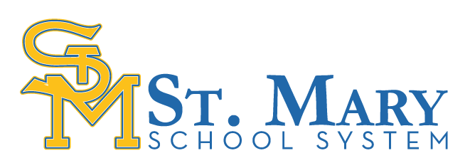 St Mary School System